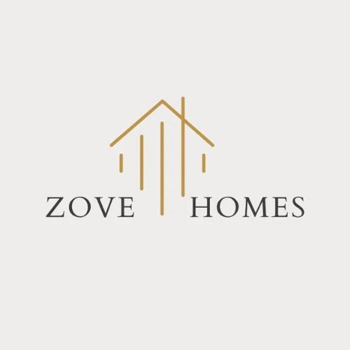 Zove Homes